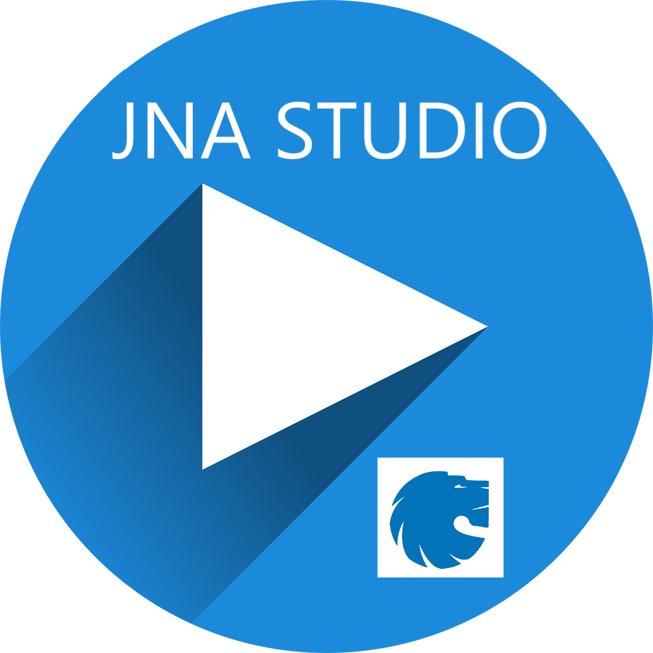 JNA STUDIO