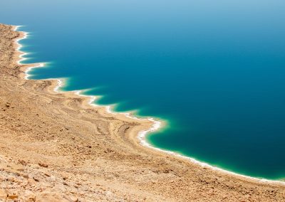dead sea 8385900 1280