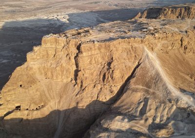 masada national park 7427144 1280