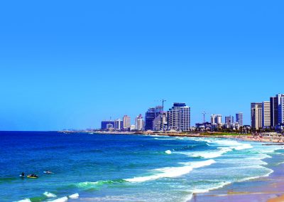 tel aviv 3621085 1280