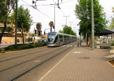 city 4938082 1920
