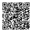 QR AB NUM