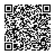 QR AB PAP