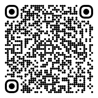 QR CODE DONS JNA