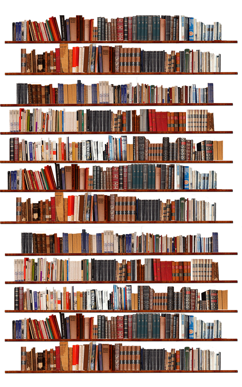 books 6344402 1280