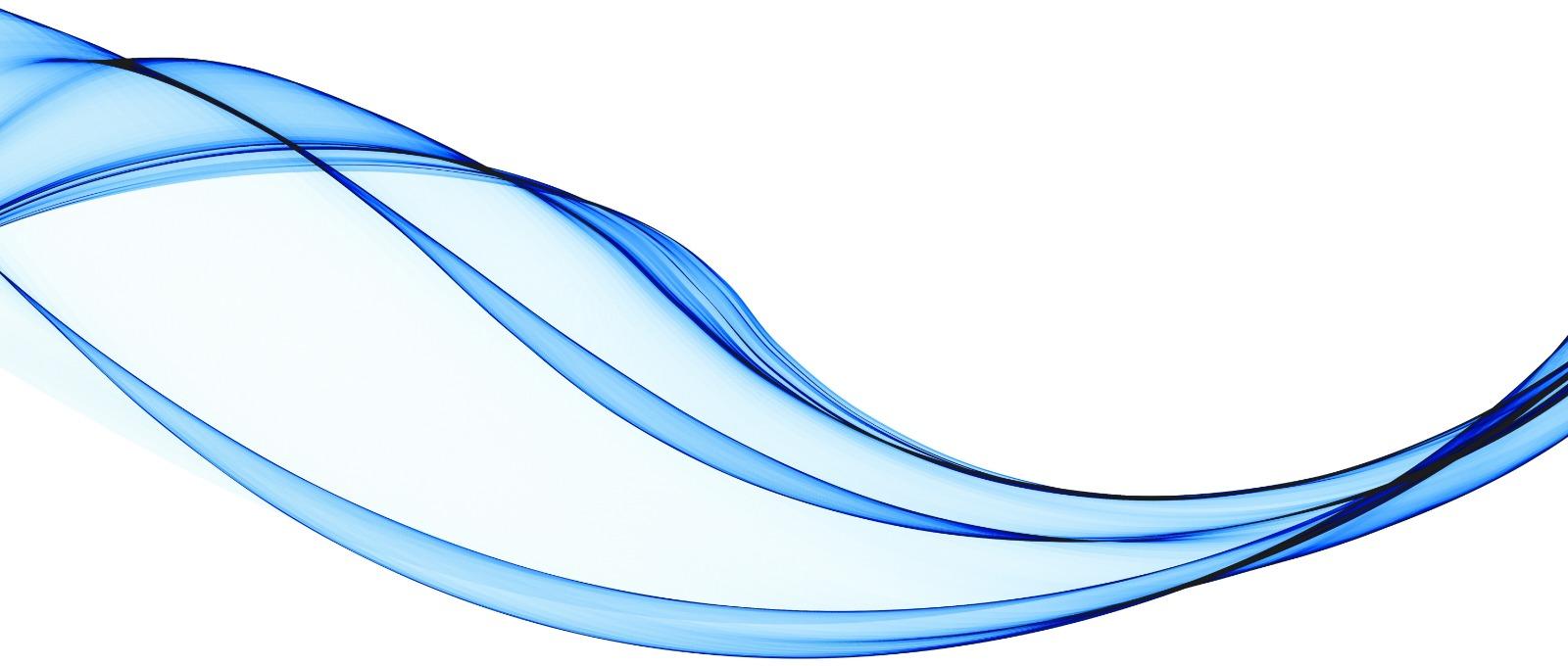 WhatsApp Image 2026 03 13 at 10.51.37